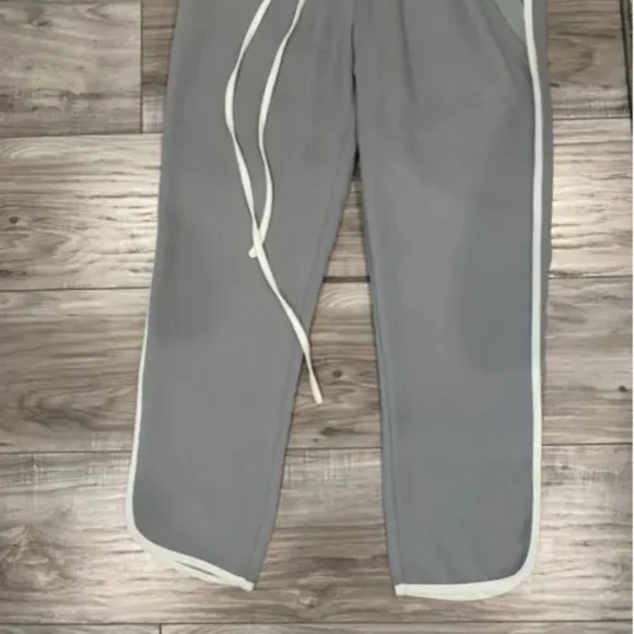 Straight pant - Picture 2 of 2